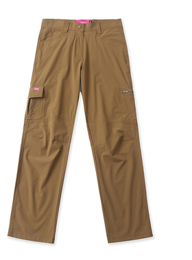 A9645外贸欧美单女士休闲裤春季新款宽松多口袋工装裤百搭直筒裤