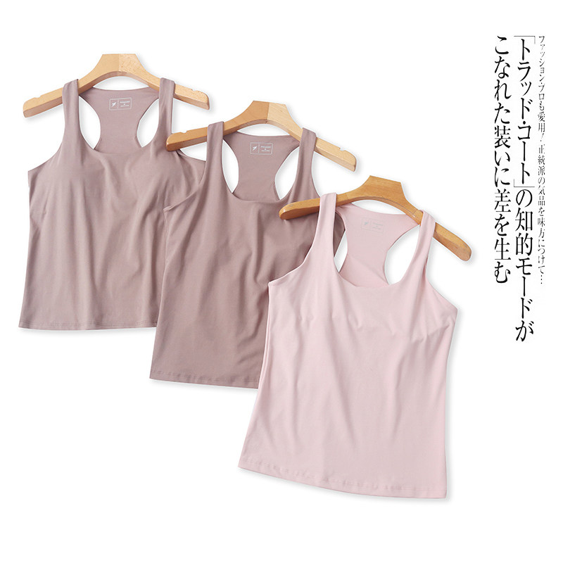 D4720外贸欧美单女士运动背心春夏新款圆领无袖弹力健身瑜伽上衣