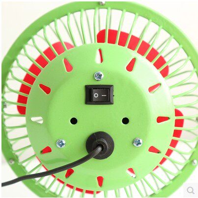 Ventilateur USB - Ref 402156 Image 5