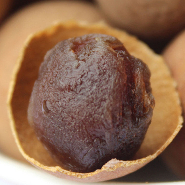 新货高州储良龙眼干桂圆干生吃煲汤干果休闲零食500克 两斤包邮,粮油调味/速食/干货/烘焙,桂圆干/龙眼,淘宝优惠券,粉丝福利购,淘宝优惠卷