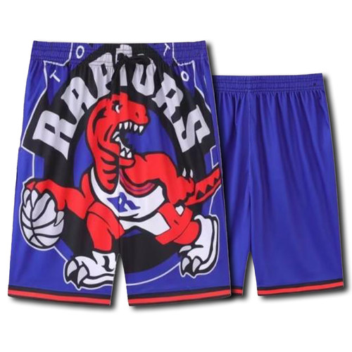 BRSLAB篮球运动短裤四分裤