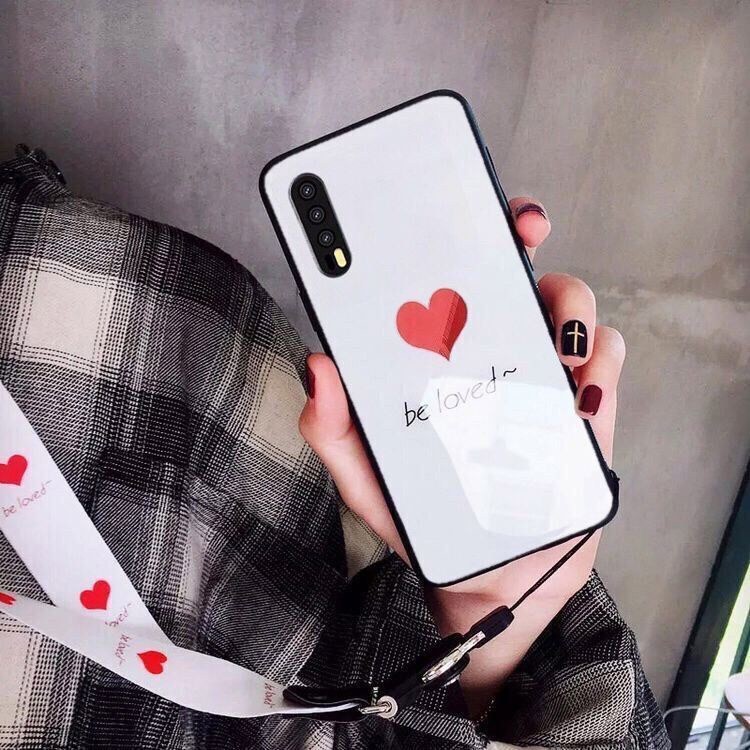 »ªÎª°®ÐÄnova3e/2splusÌ×ÈÙÒ«7xV9¹Ò²±mate10/9/p20pro²£Á§ÊÖ»ú¿Ç