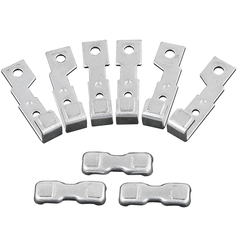 含增 全铜JBK3-500VA机床控制变压器380变6.3 24 110 220V JBK