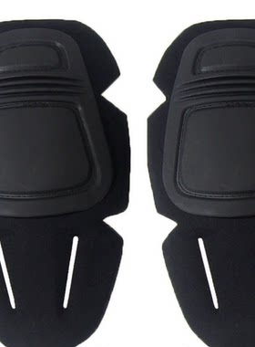 G3G4gen配套通用服装护具