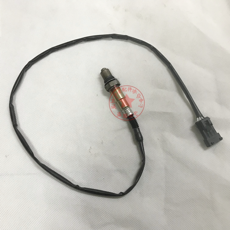 适用中华H530 H330 H汽车传感器
