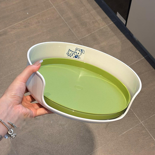 厨房360度旋转调料置物架调料盒调味品储物架多功能家用台面专用