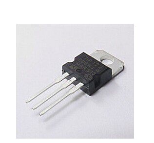 现货 进口 TIP29C TIP30C 对管三极管 TO-220 100V/1A