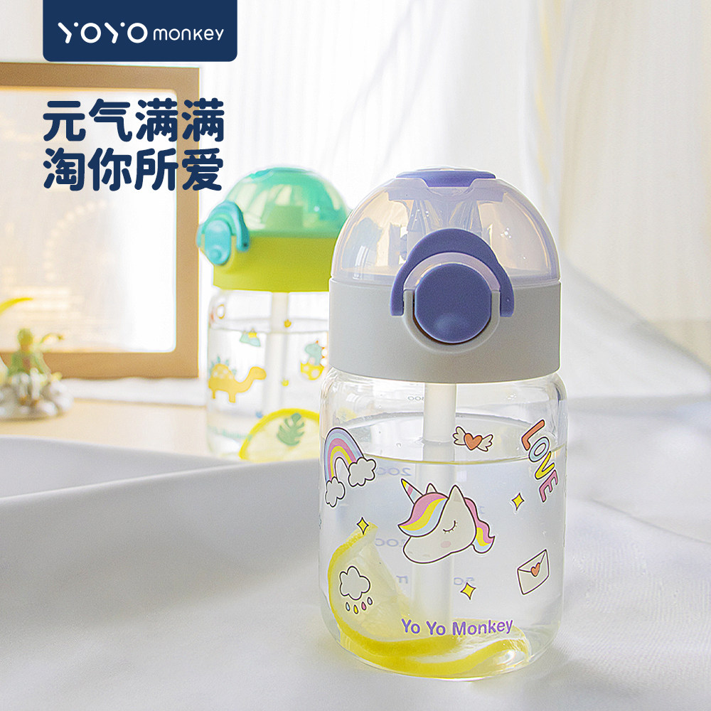 耐高温优优马骝高颜值