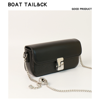 超火精致斜挎小包包女