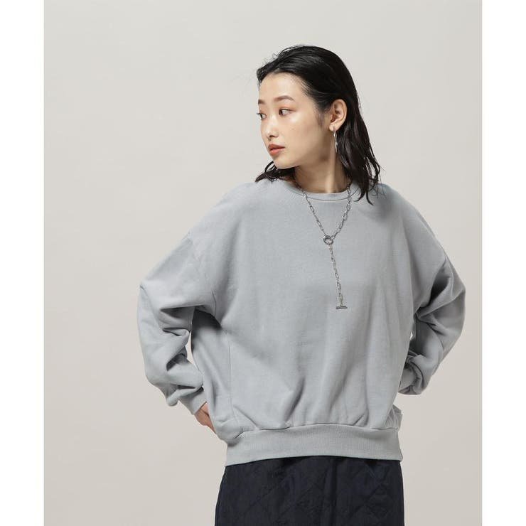 初原家女士日系加绒卫衣秋冬外套宽松套头圆领胶印毛圈青春款,女装/女士精品,卫衣/绒衫,淘宝优惠券,粉丝福利购,淘宝优惠卷