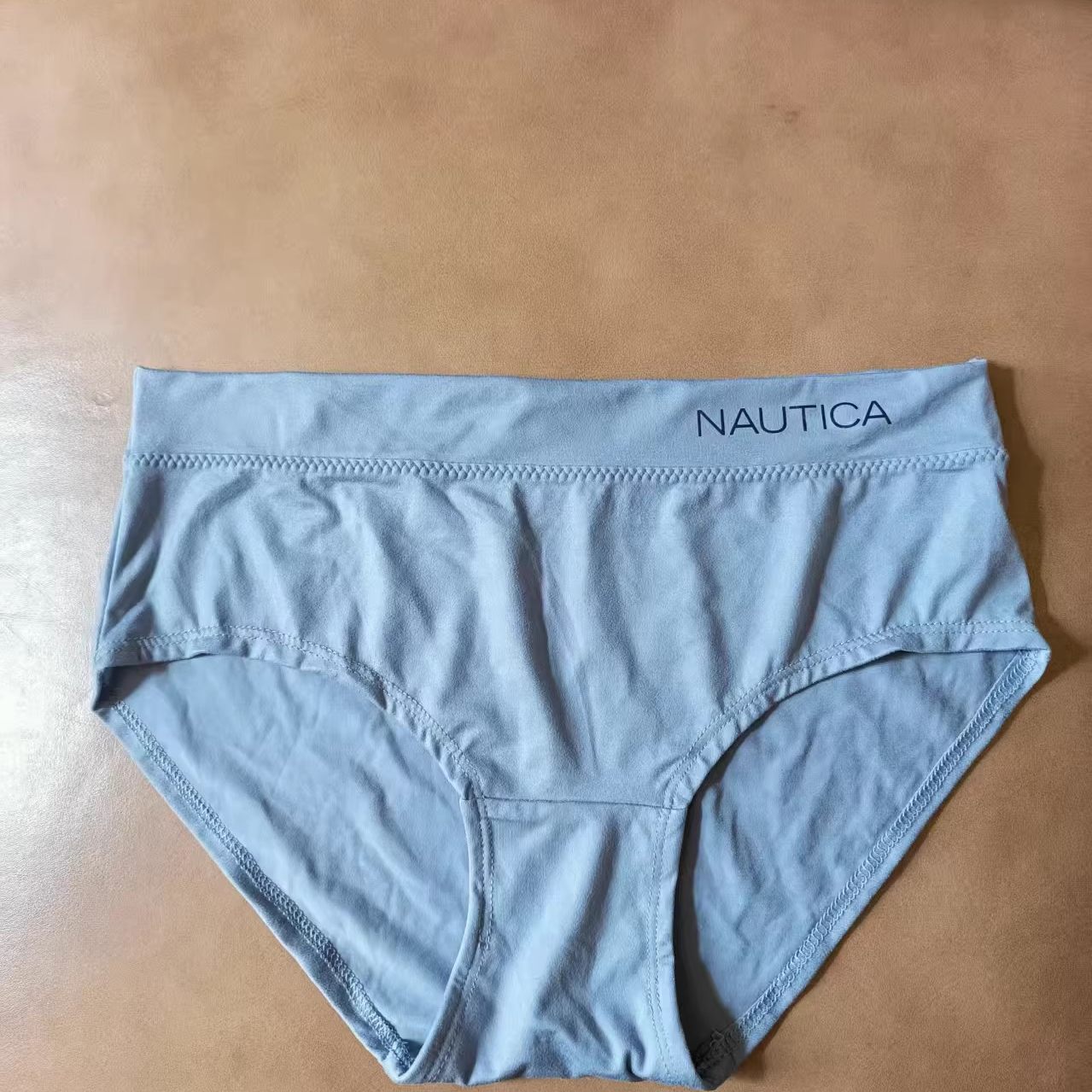 艾塔丽丝    欧美女士内裤性感三角裤适合臀围2728