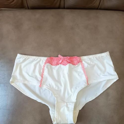 艾塔丽丝    欧美女士内裤性感三角裤适合臀围2829