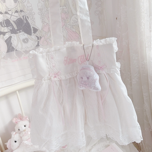 Diana小叽原创设计充棉挂件人形电脑天使心抱枕挂件包挂解压玩偶