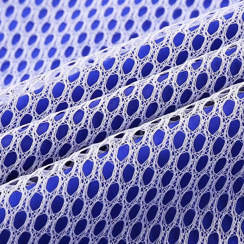 Veste pour garcon en fibre - Ref 2157627 Image 4