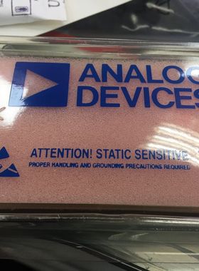 AD7722ASZ AD7722AS MQFP-44 数模转换器 ic芯片 进口全新原装