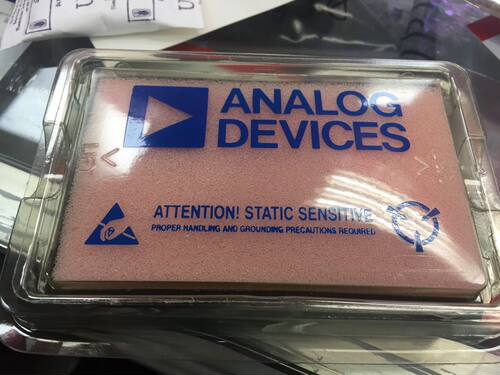 ADSP-21065LCS-240原装正品AD