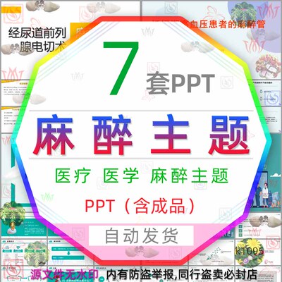 口腔颌面开课麻醉术后镇痛产妇妊娠期高血压子痫前期麻醉PPT模板