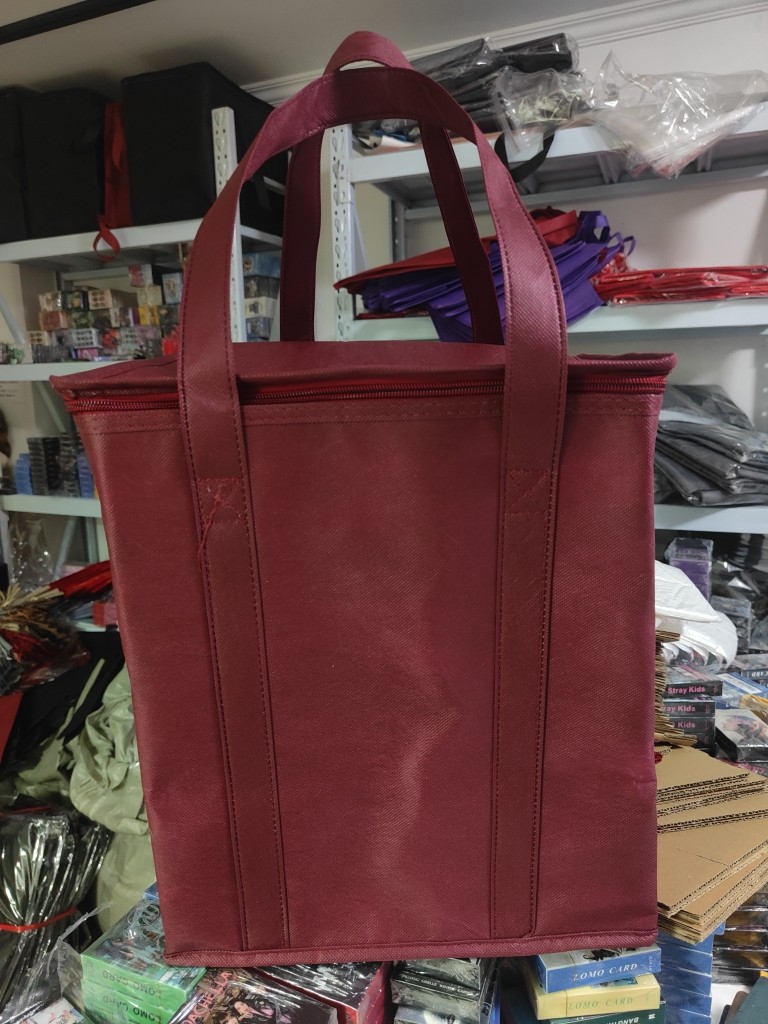 箱装红酒袋车载铝箔大容量生鲜冷藏保温袋包外卖蛋糕牛排保鲜,包装,礼品袋/塑料袋,淘宝优惠券,粉丝福利购,淘宝优惠卷