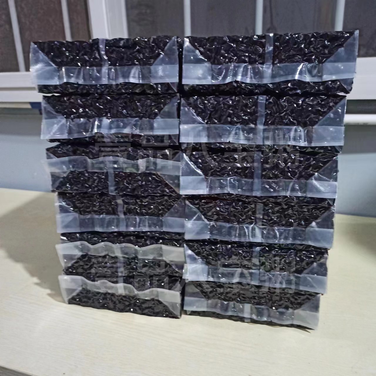 谷婆婆谷连天古养元众到到万家牛不理鸿润八宝粥各大粥店基料原料