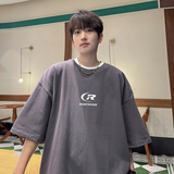 深灰色