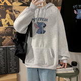 灰色