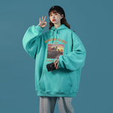 湖绿色