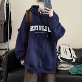 藏青色