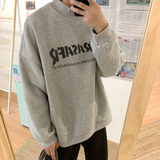 灰色