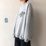 灰色