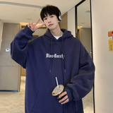 藏青色