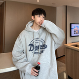 浅灰常规