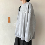 灰色