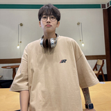 杏色