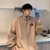 卡其色