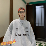 灰色