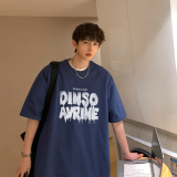 藏青色