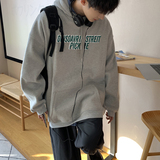 浅灰色