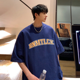 藏青色
