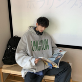 浅灰色