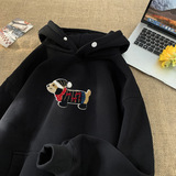 黑色常规款