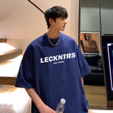 藏青色