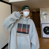 浅灰色