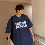 藏青色