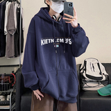 藏青色