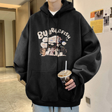 黑色（加绒）