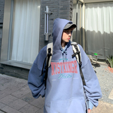 雾霾蓝