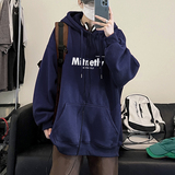 藏青色