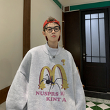 灰色