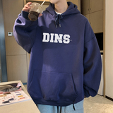 藏青色
