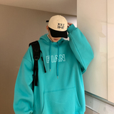 湖绿色